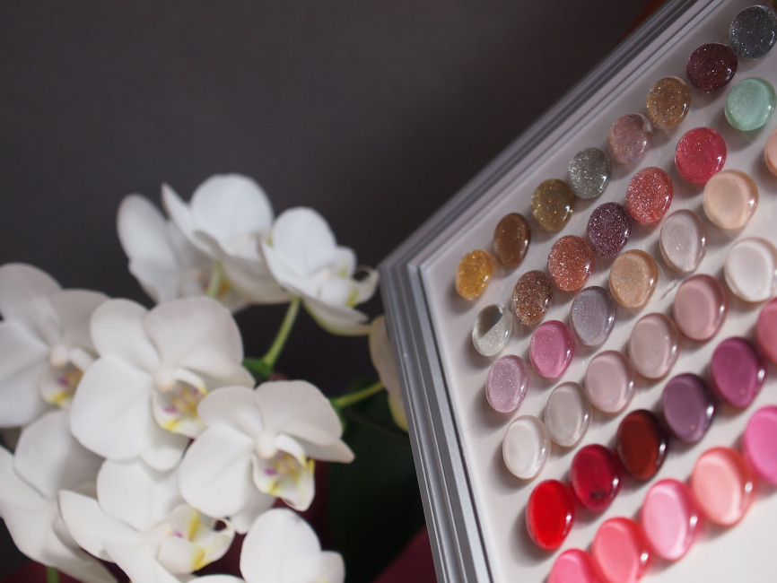 スペースの1枚目の写真