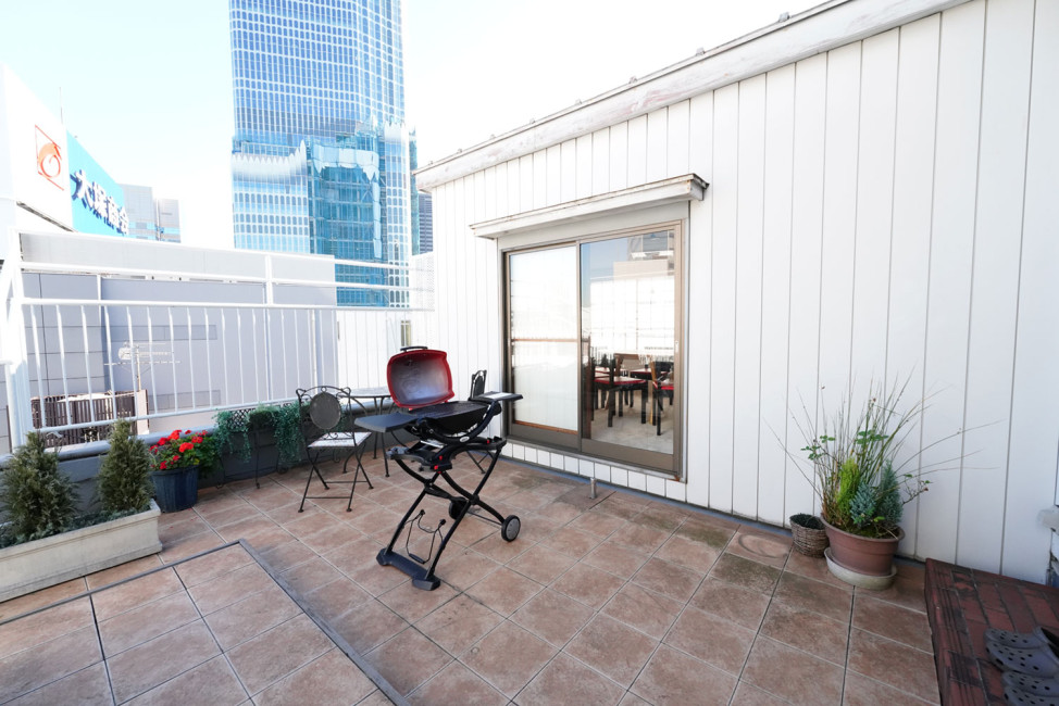 ス  ペースの2枚目の写真