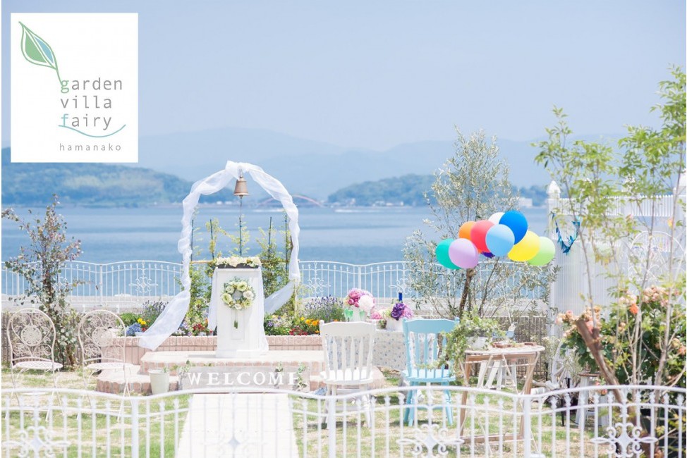 スペースの1枚目の写真