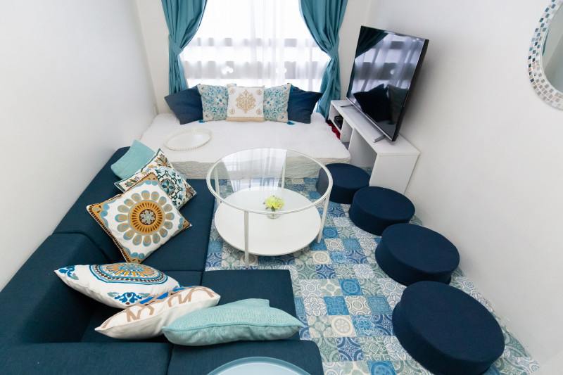 ス ペースの2枚目の写真