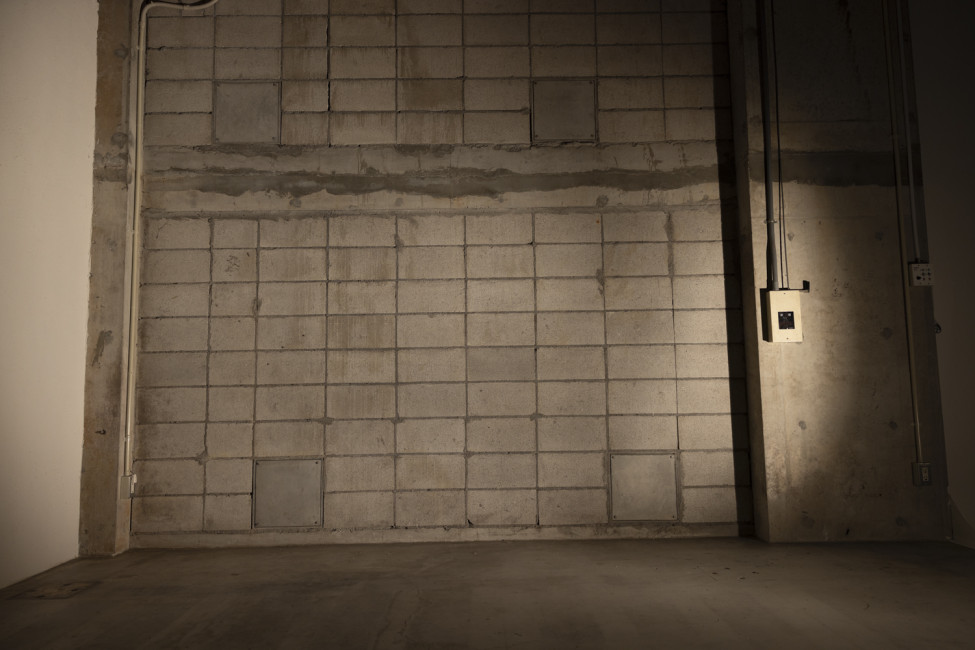 スペースの3枚目の写真