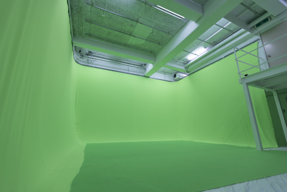 スペースの2枚目の写真