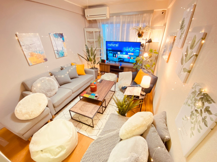 スペースの2枚目の写真