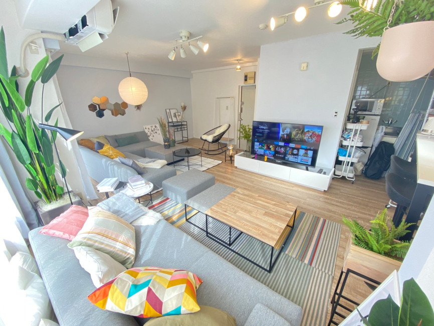 スペースの2枚目の写真