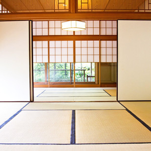 和室・畳