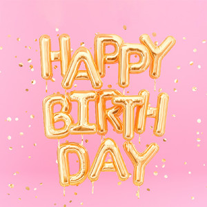 本人不在の生誕祭